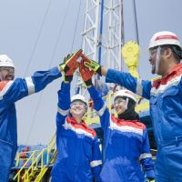 Pertamina Drilling Optimistis Capat Target di 2025