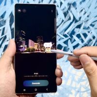 Galaxy S25 Series, Solusi Gen Z untuk Ngonten Lebih Mudah Pakai AI