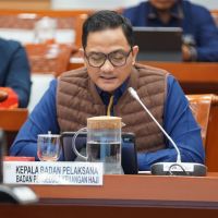 BPKH Torehkan Kinerja Positif Sepanjang 2024, Dana Kelolaan Melejit Lampaui Target