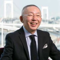 Mengenal Sosok Tadashi Yanai, Pendiri Brand UNIQLO