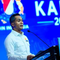 Kadin Dukung Penuh Program Tiga Juta Rumah