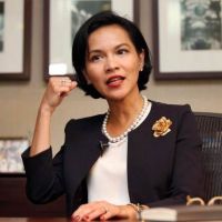 Deretan Srikandi di Industri Pertambangan Indonesia