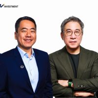 East Ventures dan SV Investment Umumkan Penutupan Pertama Dana Koridor Investasi Asia Tenggara–Korea Selatan