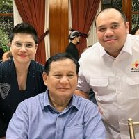 Ini Regulasi yang Diubah Prabowo Izinkan WNA Jadi Bos BUMN