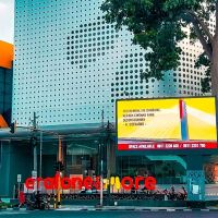 Erajaya Digital Resmikan Gerai ke-80 erafone & more di Bandung