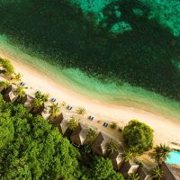 Xurya Bekerja Sama dengan Suryagen Hadirkan Wisata Eksklusif Ramah Lingkungan di Sudamala Resort Seraya