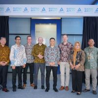 TÜV Rheinland Medika Indonesia Hadirkan Klinik Berstandar Internasional di Jakarta