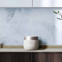 Masak Jadi Serba Sat Set dengan Teknologi Teranyar dari Rice Cooker CUCKOO CR-0685FW