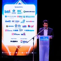 Daftar Penerima Penghargaan Indonesia’s Popular Digital Products Award 2025