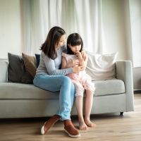 Perawatan Luka Pakai Antiseptik dengan Povidone-Iodine, Apa Kelebihannya Ya?