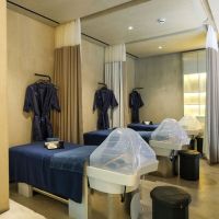 ERHA Resmikan Flagship Channel DermaBeauty Termegah di Indonesia, Hadirkan Layanan Eksklusif