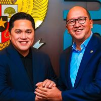 Mengulik Langkah Erick Thohir Lakukan Efisiensi di BUMN