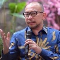 Chatib Basri: Cara Melihat Proksi Pendapatan Orang Adalah dari Spending