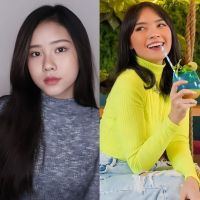 Deretan 12 Perempuan Food Vlogger Ternama di Indonesia