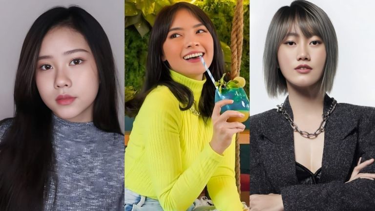 Deretan 12 Perempuan Food Vlogger Ternama di Indonesia