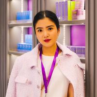 Deretan Perempuan Konglomerat di Bisnis Gaya Hidup