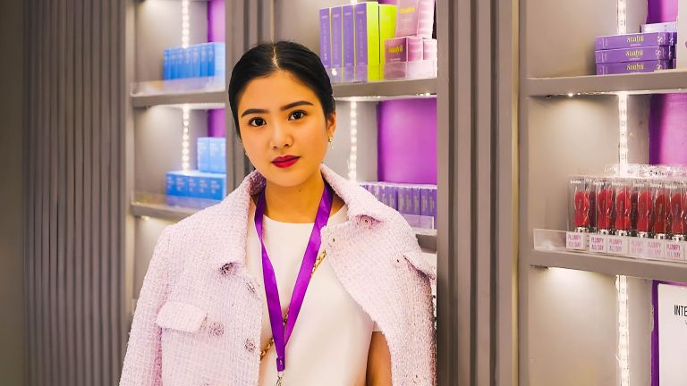 Deretan Perempuan Konglomerat di Bisnis Gaya Hidup