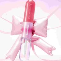 barenbliss Luncurkan Multiverse of Me Dual Lip Cream, Ini Sederet Keunggulannya