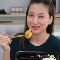 Mengenal Sosok Nanakoot, Food Vlogger Asal Surabaya yang Sering Review Makanan Jujur