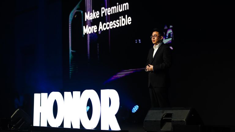 HONOR Kembali ke Pasar Indonesia Lewat 8 Produk Terbarunya