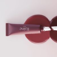 Raine Beauty Perkenalkan Lip Hug Cashmere Kiss
