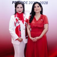 YJI Dukung Program Wanita Indonesia Tanpa Tembakau