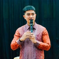Kasang Menantang Puan di Kandang Banteng, PDI-P Beri Peringatan Keras