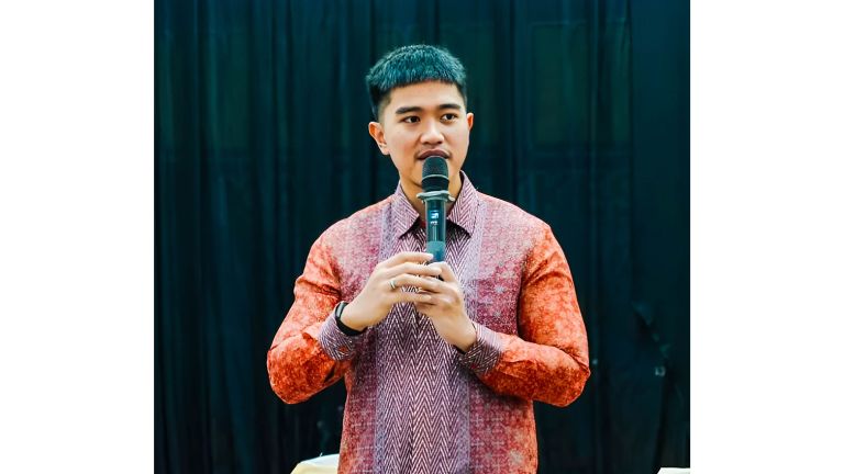 Kasang Menantang Puan di Kandang Banteng, PDI-P Beri Peringatan Keras