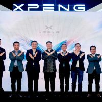 ERAL Catat Penjualan Rp6,49 Triliun selama 2025, Naik 34,1% Yoy