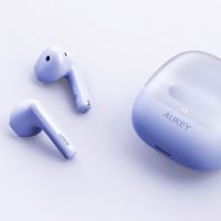 AUKEY Luncurkan Empat Produk Terbaru: Charging hingga Earbuds