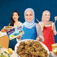 Anchor Daily Hadirkan 60+ Resep Rumahan untuk Ide Menu Buka Puasa dan Sahur, Jauh Lebih Praktis!