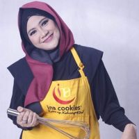 Kisah Manis Kesuksesan Bisnis Lokal Legendaris Ina Cookies