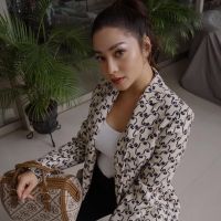 Mengenal Sosok Nikita Willy, 'Ratu Sinetron Indonesia' hingga Miliki Bisnis Menggurita