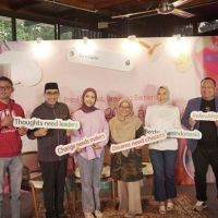 Microsoft Hadirkan Cloud Region di Indonesia, Siap Diluncurkan pada Kuartal II-2025