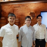 Paper.id Dorong UMKM Lebih Cerdas dalam Digitalisasi dan Pengelolaan Keuangan
