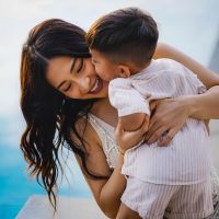 Parenting ala Nikita Willy: Ciptakan Rutinitas yang Konsisten untuk Anak, Ibu  Jadi Bisa Me Time