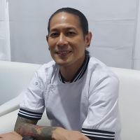 Resep Minuman Takjil Ramah Lambung ala Chef Juna, Siapkan untuk Buka Puasa Nanti Yuk!