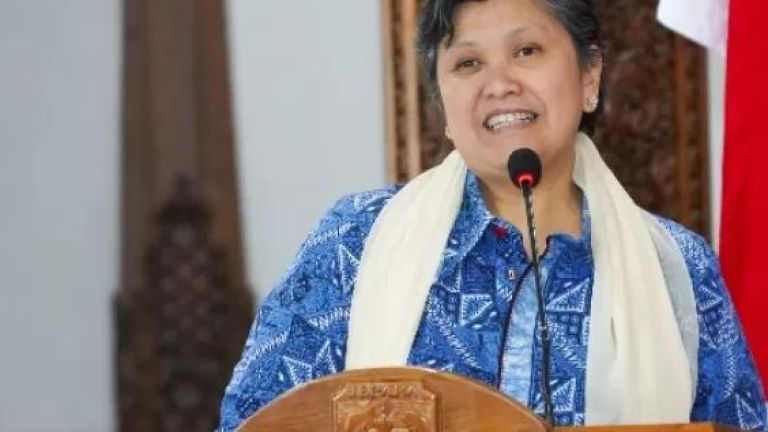 Pemerintah Diminta Mengantisipasi Peningkatan Tenaga Kerja Anak Imbas Gejolak Ekonomi Global