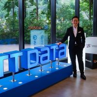 NTT DATA: Pentingnya Investasi AI bagi Bisnis di Indonesia