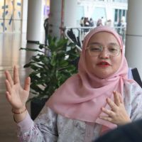 Mengenal Vastra: Dari Sebuah Ide hingga Jadi Brand Modest Fashion