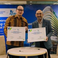 Mayapada Healthcare Tingkatkan Keahlian Tim Medis Lewat Kolaborasi bersama Apollo Hospitals India