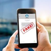 10 Tips Keamanan Siber Agar Perempuan Terhindar dari Penipuan Online dan Scam
