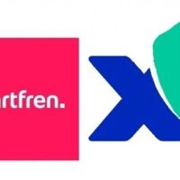 Menengok Perjalanan Panjang Merger XL Axiata dan Smartfren Jadi XLSmart