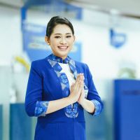 BCA Luncurkan blu Health Protection, Solusi Proteksi Kesehatan Praktis di Era Digital