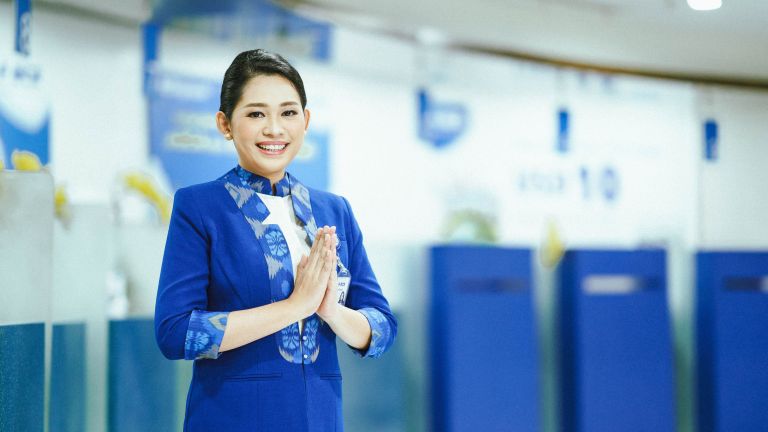 BCA Luncurkan blu Health Protection, Solusi Proteksi Kesehatan Praktis di Era Digital