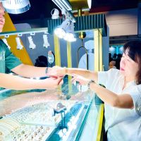 7 Alasan Investasi Emas Digital Bikin Finansial Makin Terkendali!