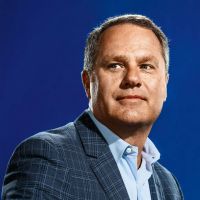 Strategi dari CEO Walmart Agar Memperoleh Promosi Lebih Cepat di Tempat Kerja