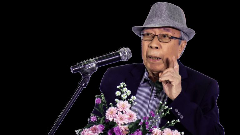 Anang Sukandar: Jangan Bikin Bisnis Asal-asalan, Apalagi Akal-akalan