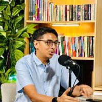 Mengenal Sosok Zainal Arifin Mochtar, Intip Sepak Terjang Pakar Hukum Tata Negara dari Kampus Biru