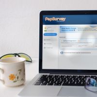 Dukung Riset Akademik, Populix Resmi Ganti Nama Jadi PopSurvey